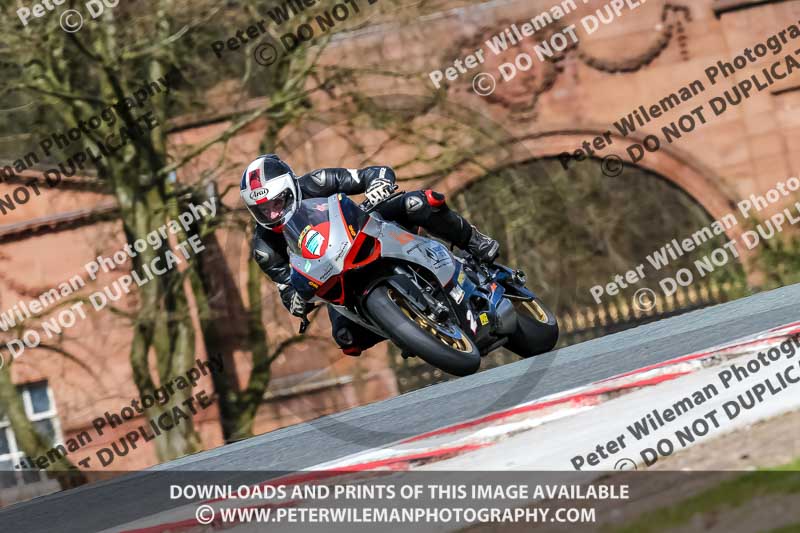Oulton Park 20th March 2020;PJ Motorsport Photography 2020;anglesey;brands hatch;cadwell park;croft;donington park;enduro digital images;event digital images;eventdigitalimages;mallory;no limits;oulton park;peter wileman photography;racing digital images;silverstone;snetterton;trackday digital images;trackday photos;vmcc banbury run;welsh 2 day enduro